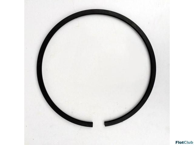 Кольцо компрессионное для бензопил Патриот 5220 (d-45*1.2)