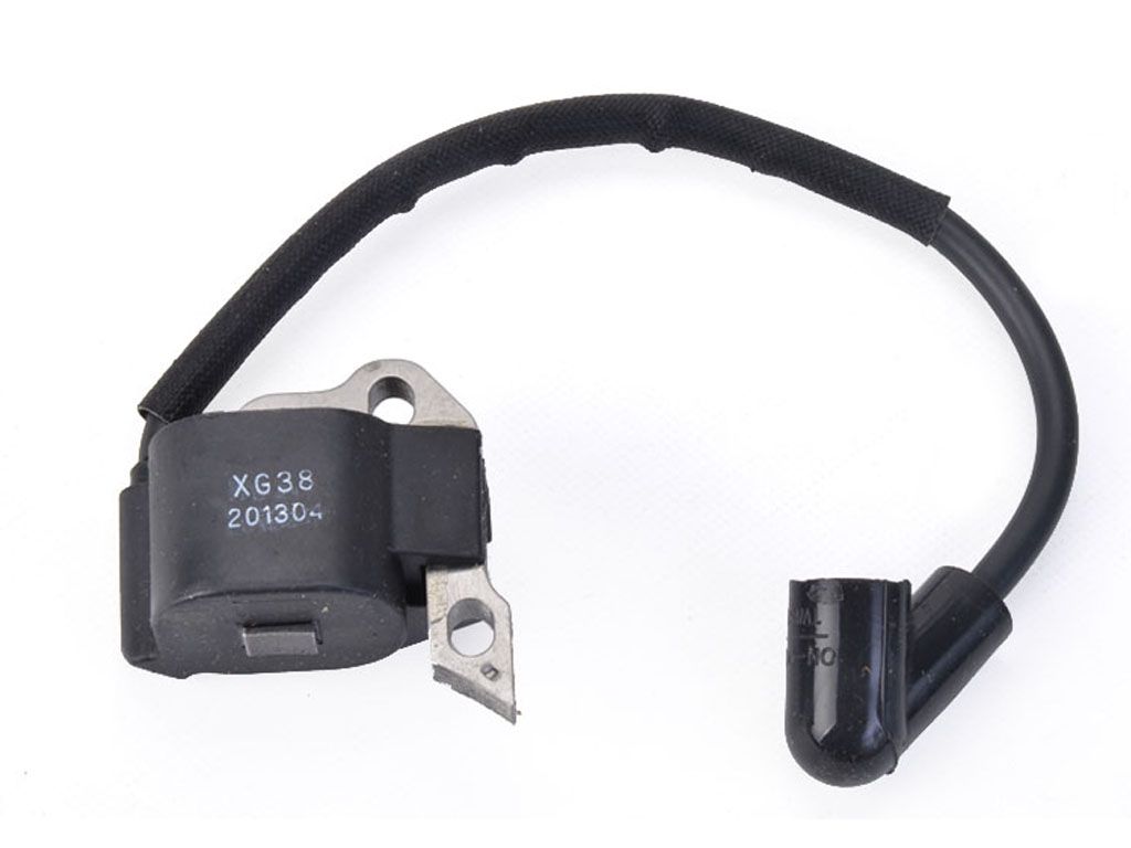 Катушка зажигания бензопилы Stihl  210/230/250