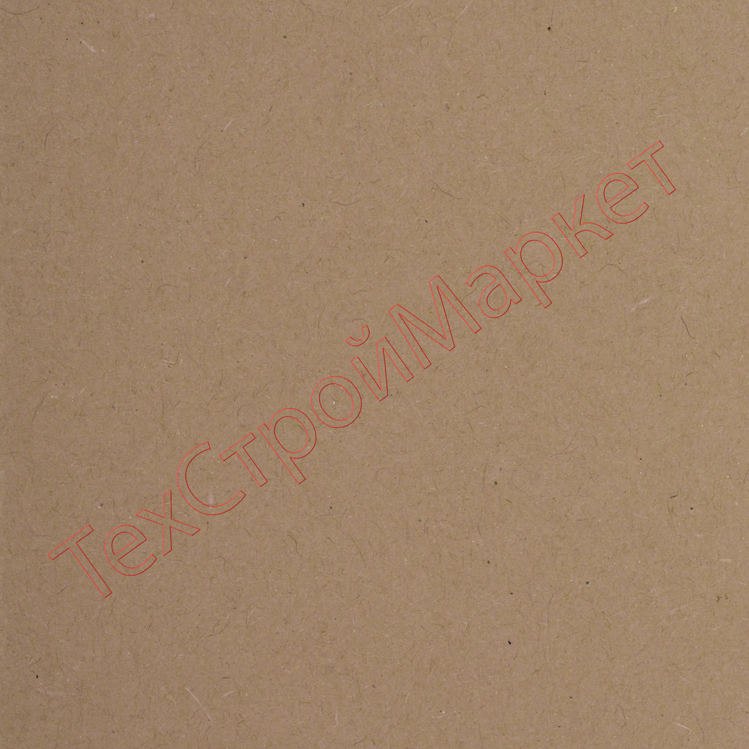 Подвесные папки А4/Foolscap (406х245 мм), до 80 листов, КОМПЛЕКТ 10 шт., картон, BRAUBERG (Италия), 231787