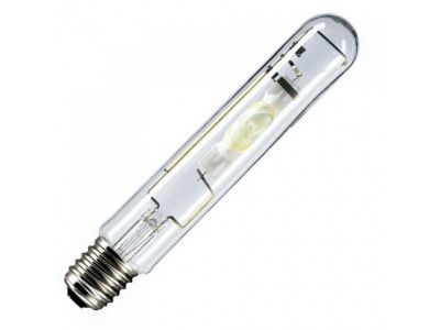Лампа металлогалогенная ДРИ 250 Е40 St СР 22110