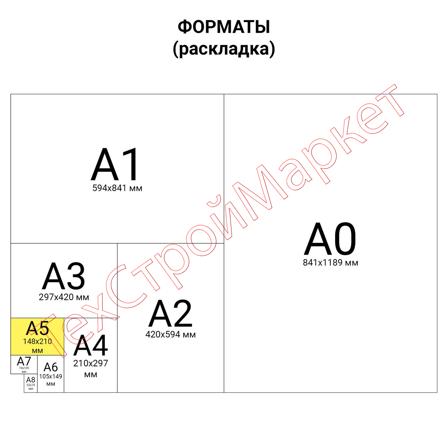 Папка для тетрадей ЮНЛАНДИЯ А5, 2 отделения, пластик, клапан на липучке, "Soft paws", 270139