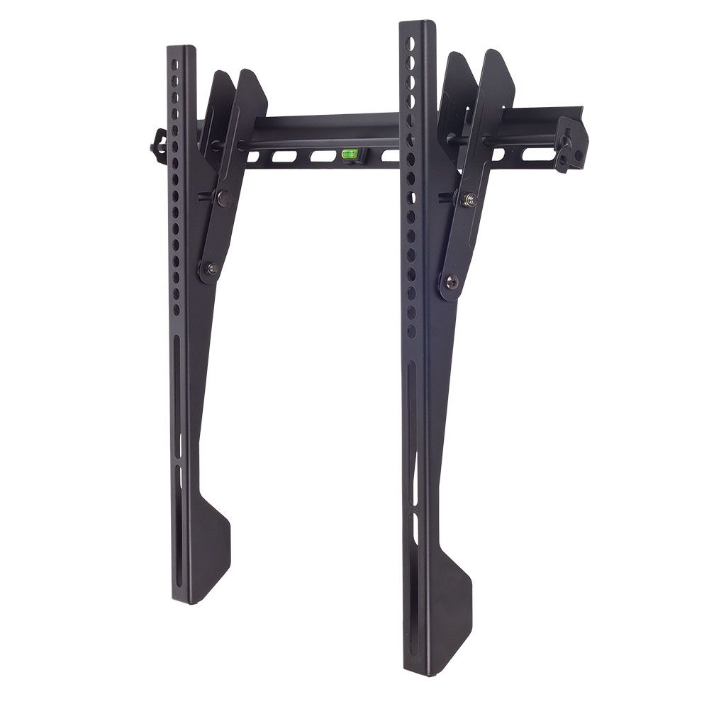 Настенный кронштейн для LED/LCD телевизоров KROMAX VEGA-12 BLACK