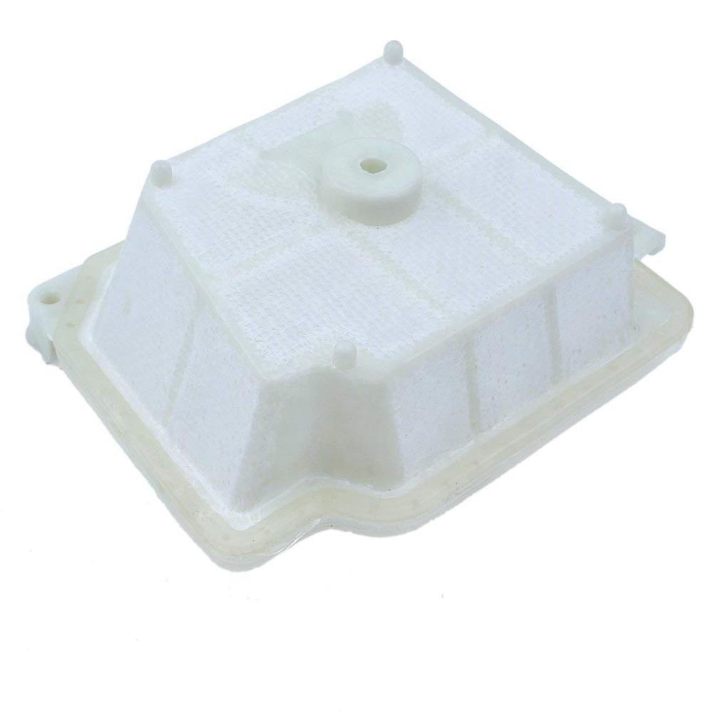 Фильтр воздушный для бензопил MS-341, 361 флисовый