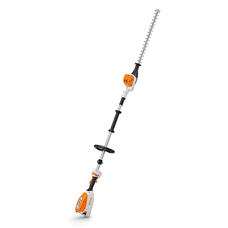 Секатор аккумуляторный STIHL HLA 66