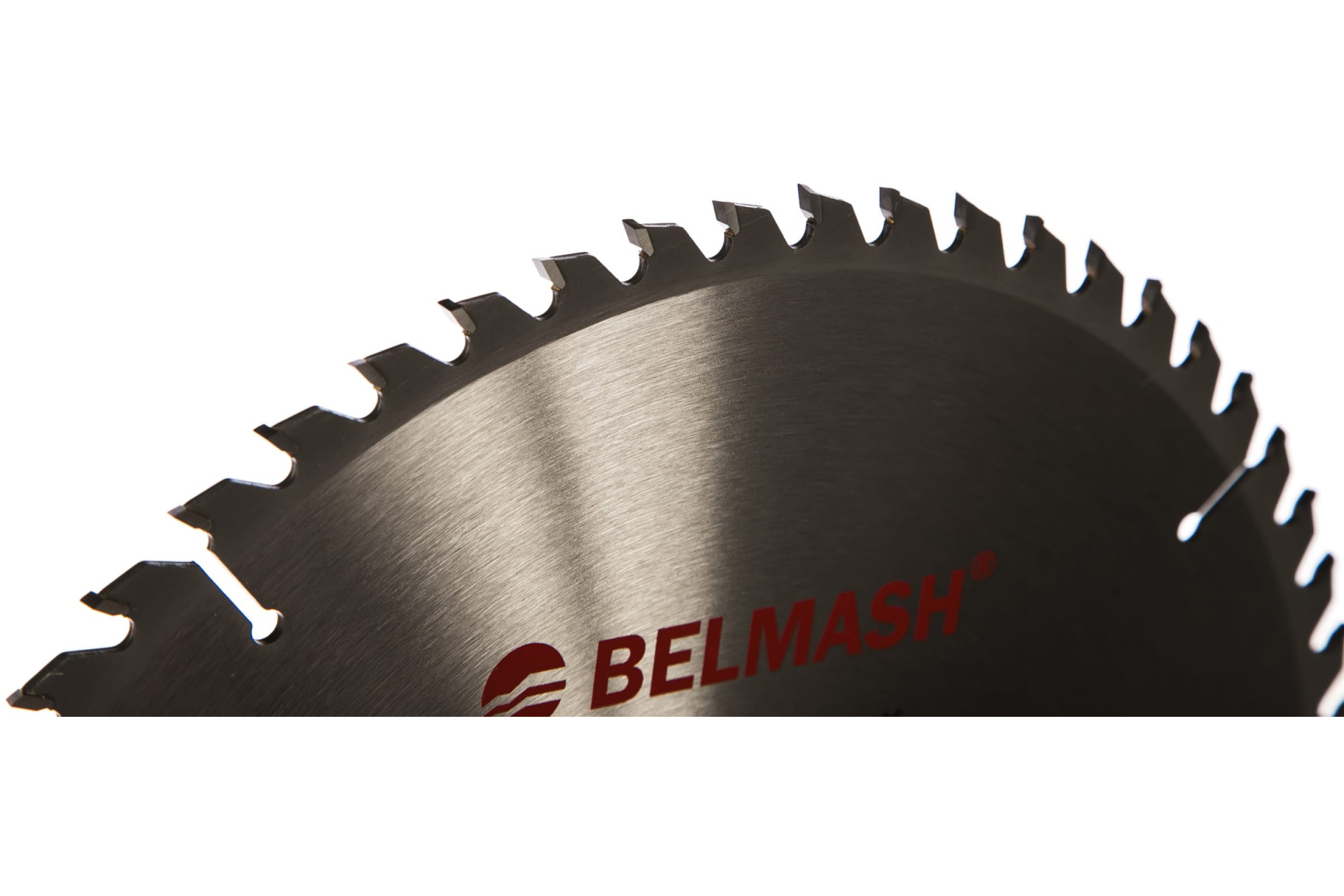 Диск пильный BELMASH 315х3,2/2,2х32мм; 60Т