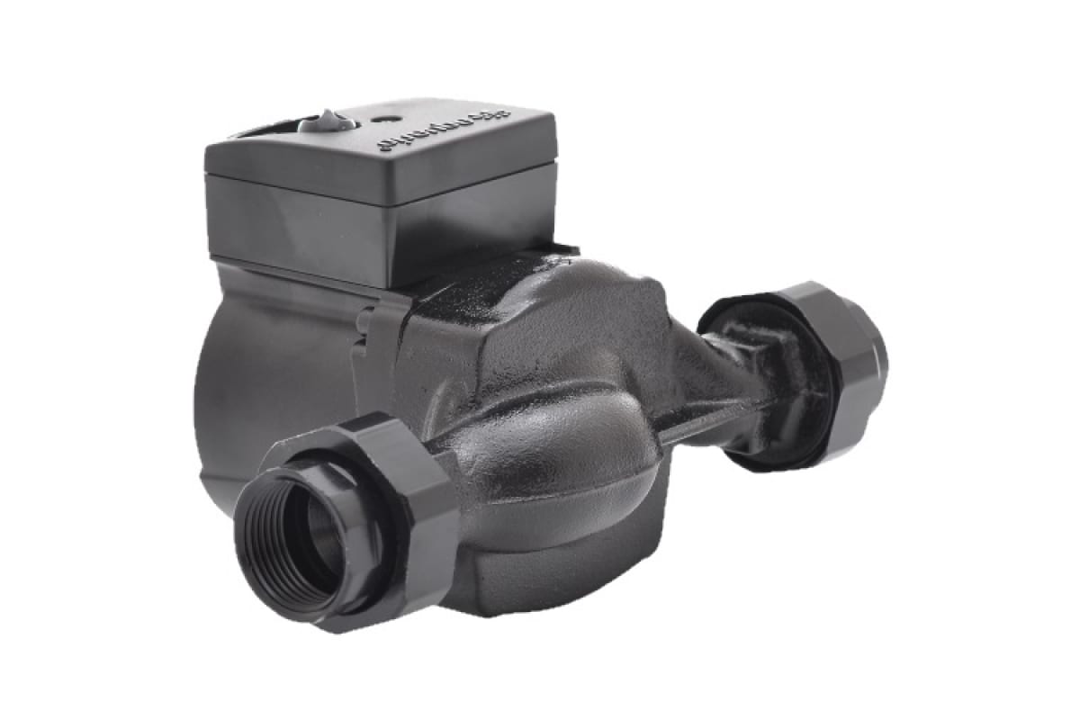 Насос циркуляционный AQUARIO AC 256-180