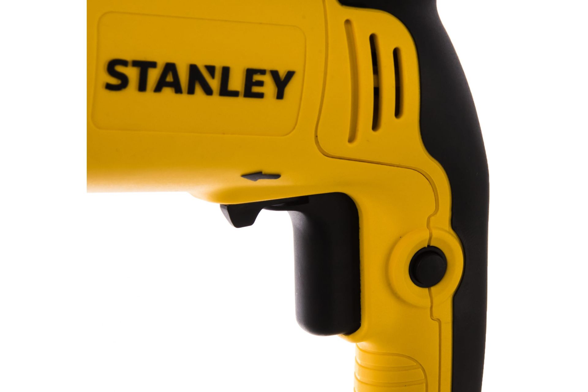 Перфоратор SHR263K-RU Stanley																																							