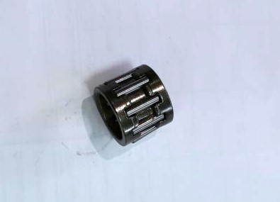 Подшипник игольчатый 10x14x12 чашки сцепления для бензопил  H137/142 235/240