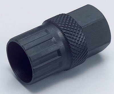 Ключ GW-38002-9706 (съемник картриджа)