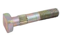 Шпилька шины бензопилы партнер 350