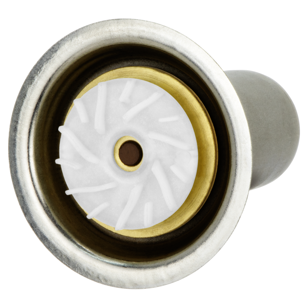 Насос циркуляционный  JEMIX для горячего водоснабжения ЦН-ГВС