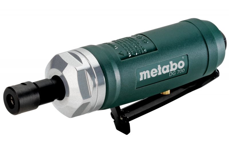 Шлифмашина прямая Metabo DG 700