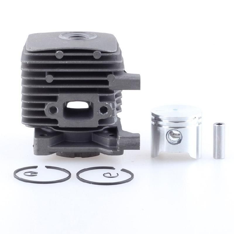 Поршневая группа для бензокосы Stihl FS 55