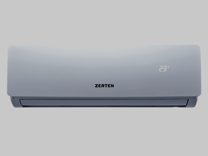 Сплит-система Zerten ZH-7