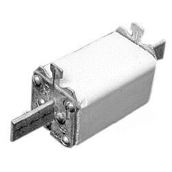 Вставка плавкая Техэнерго ПН2-250/250А