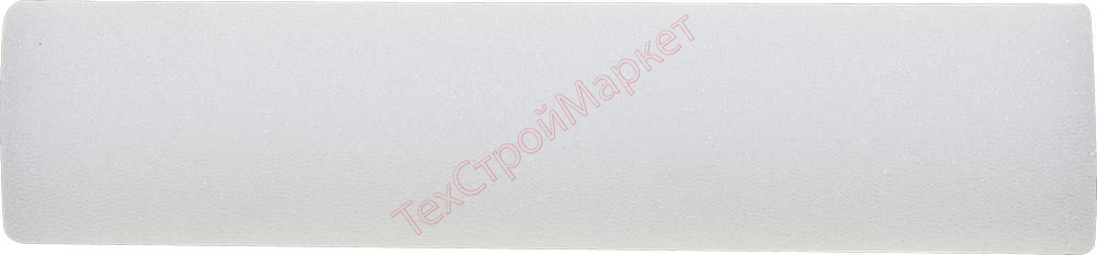 Мини-ролик МЕЛКИЙ ПОРОЛОН малярный, бюгель 6мм, 35х160мм, STAYER Master Мини-ролик МЕЛКИЙ ПОРОЛОН малярный, бюгель 6мм, 35х160мм, STAYER Master