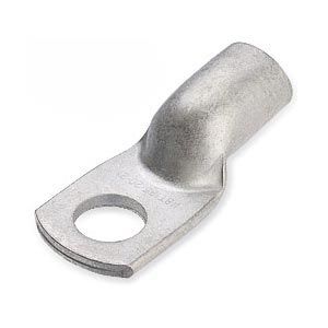 Наконечник ТМЛ 50-10-11 лужен. (ЗЭТА 10627)