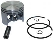 Поршень для бензопилы Stihl MS 270 (d 44 мм)