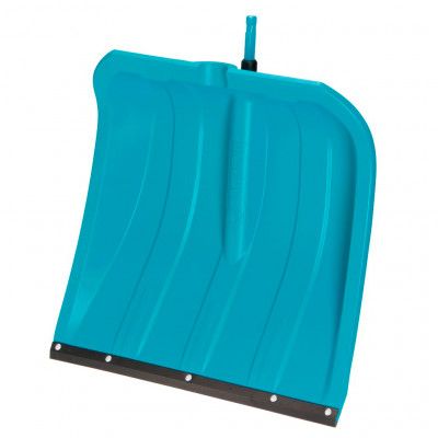Лопата для снега Gardena 03241