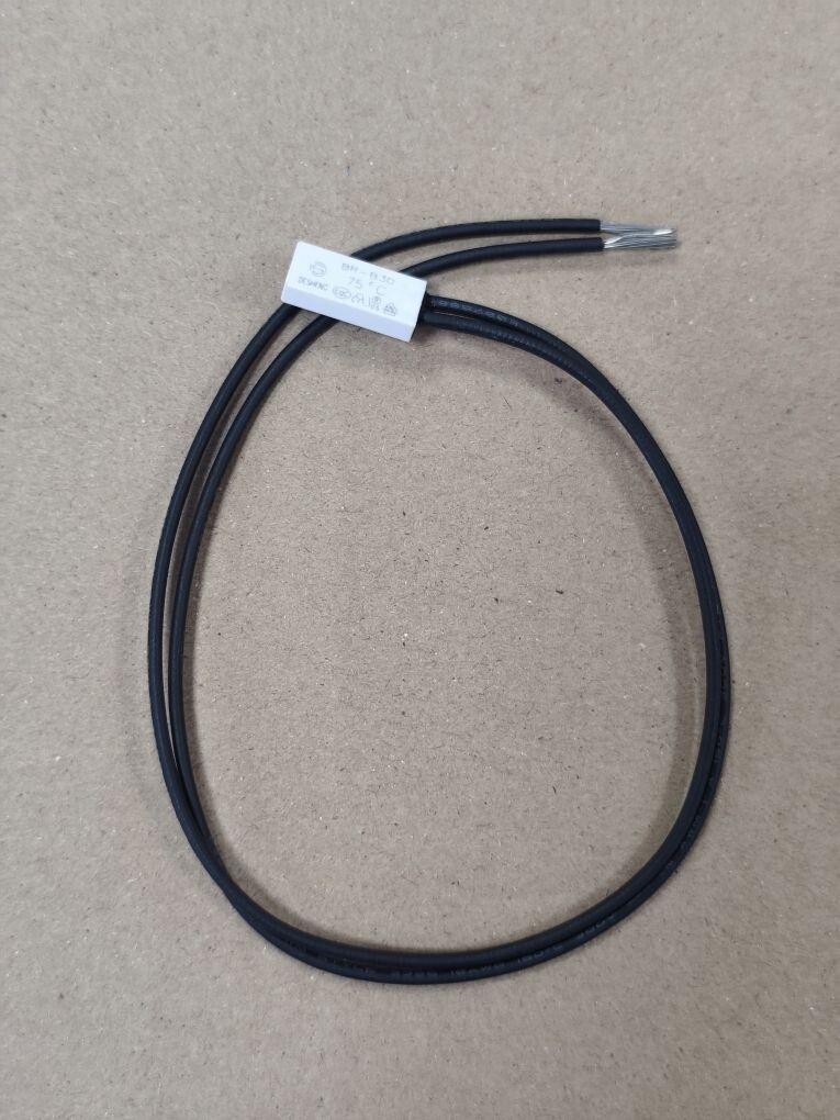 Термостат для насоса поверхостного QUATTRO ELEMENTI A1101FL