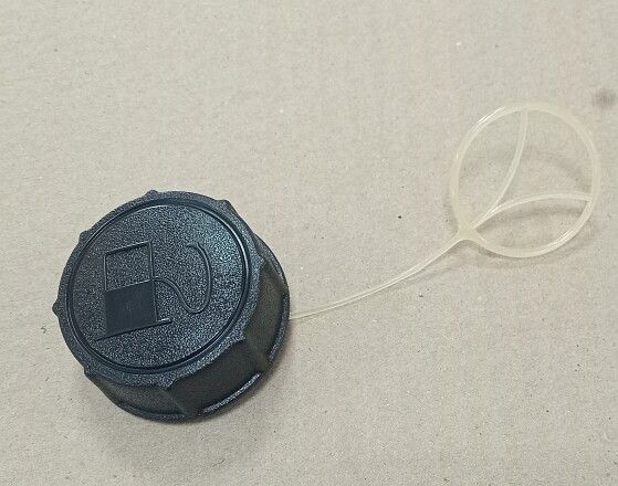 Пробка бензобака DDE двигателя T6, T8, TX (25170110000)