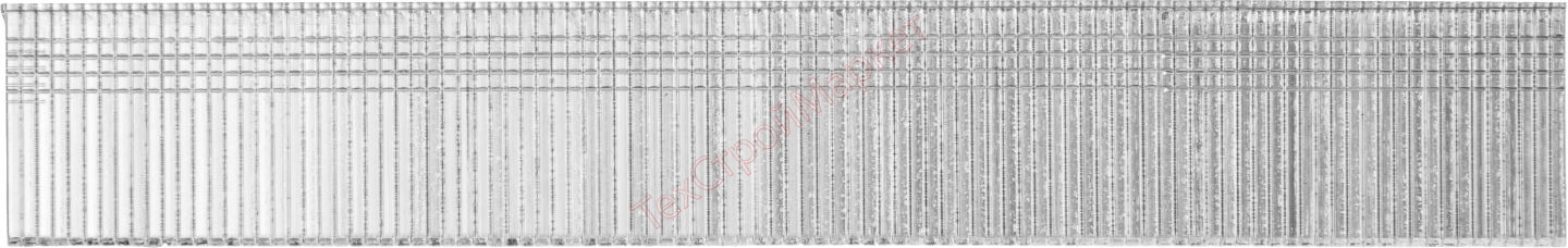 Гвозди для нейлера, тип 300, 20 мм  5000 шт STAYER