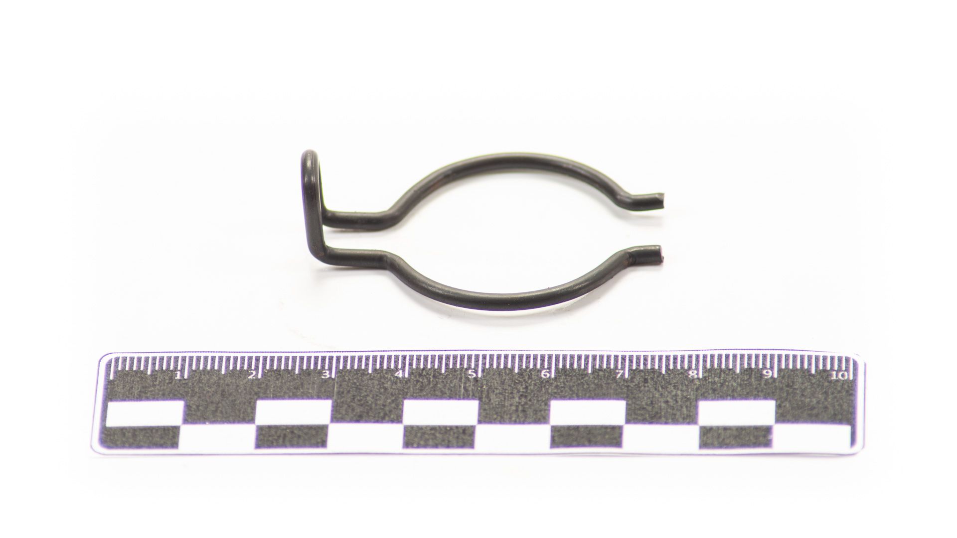 Пружина храповика 139QMB 50/80cm3