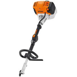 КомбиМотор STIHL КМ-131 R