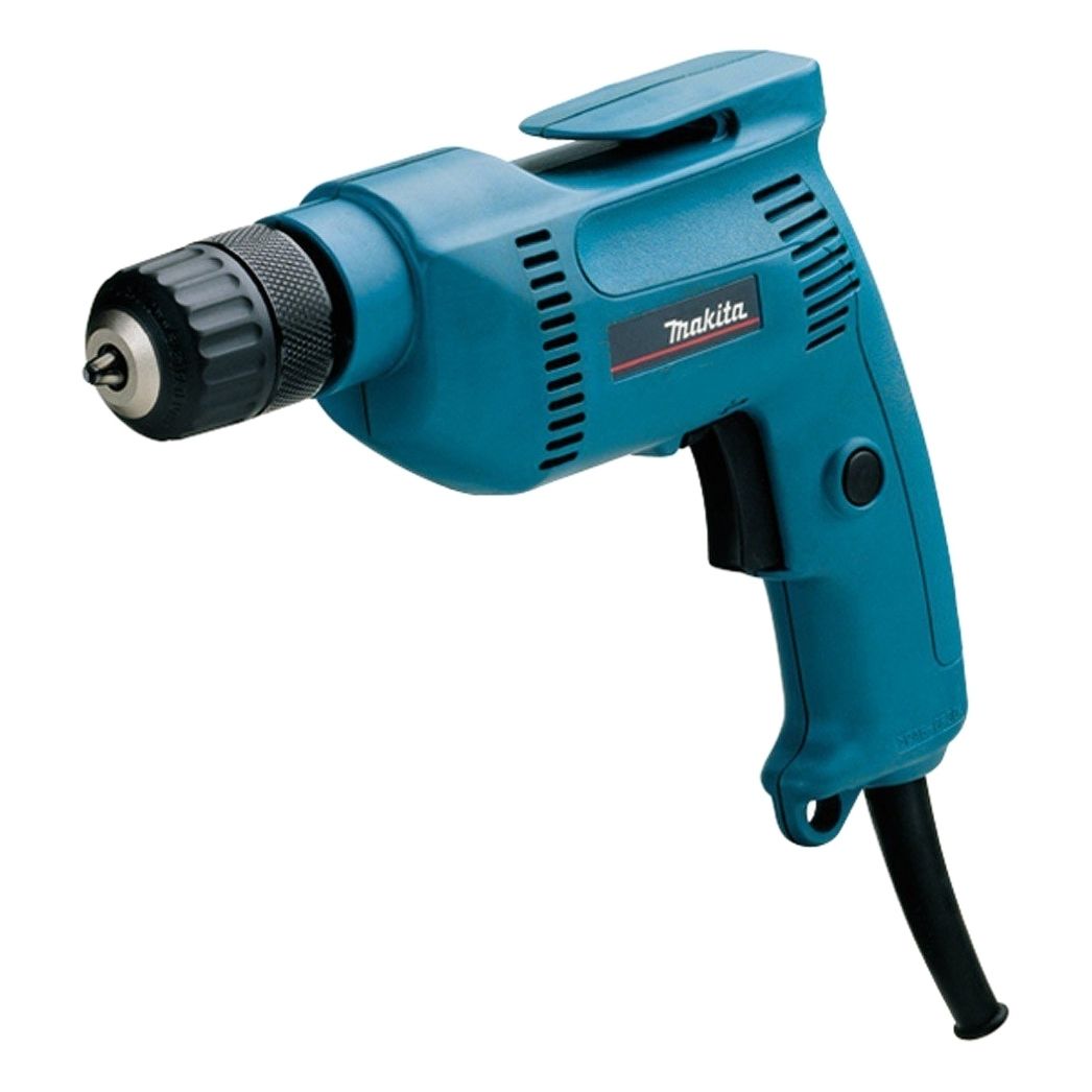 Дрель Makita 6408