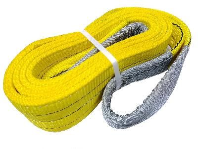 Строп СТП-3,0т х 2000м