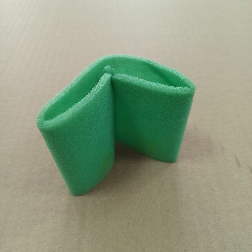 Фильтрующий элемент для бензинового двигателя Briggs@Stratton 273356S