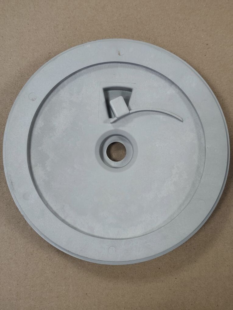 Крышка для насоса поверхостного QUATTRO ELEMENTI A1101FL крыльчатки