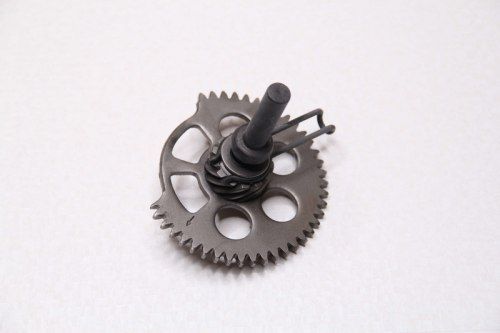 Храповик кикстартера 157QMJ 150 см3