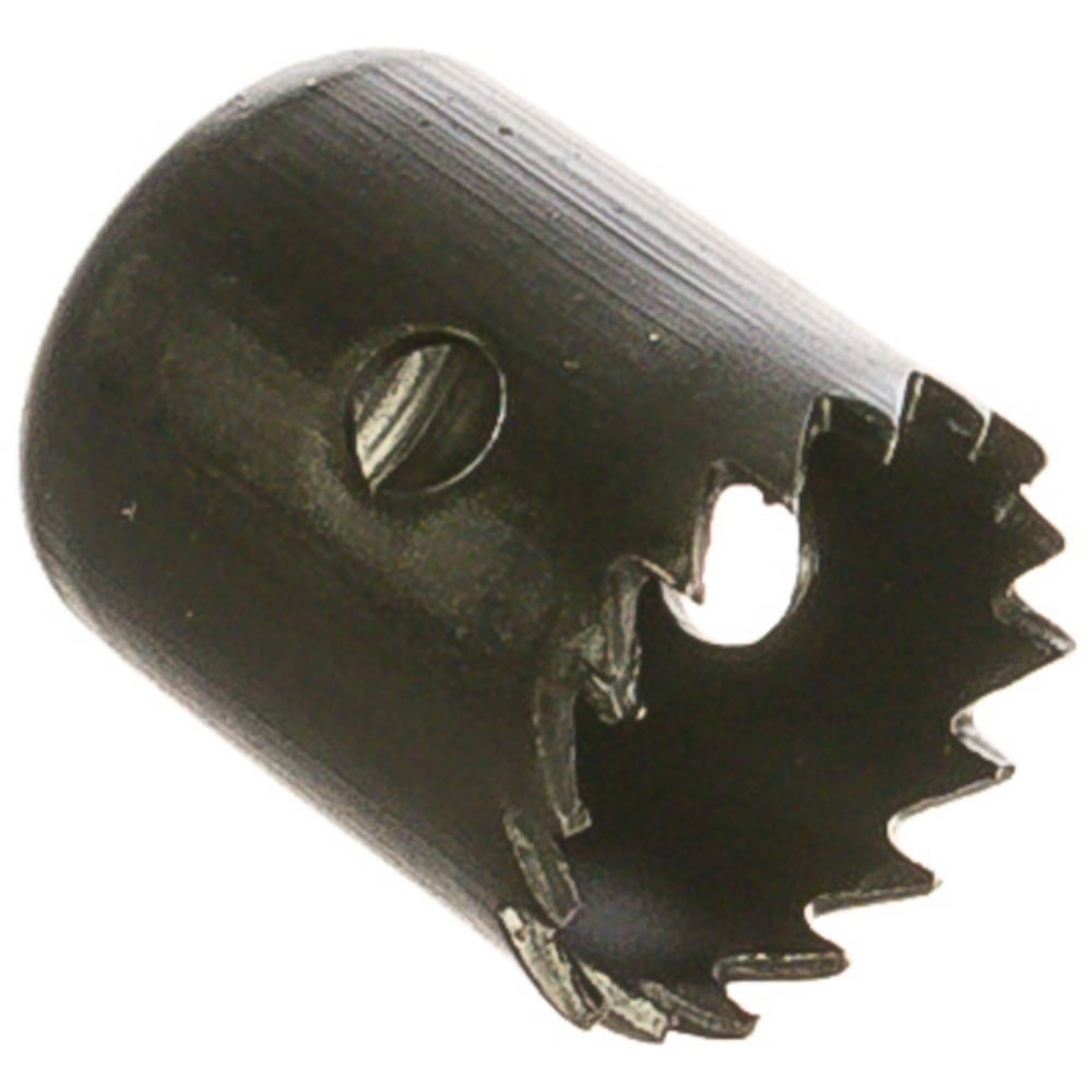 Коронка HCS по дереву ПРАКТИКА "Мастер" 25 мм, L-27мм