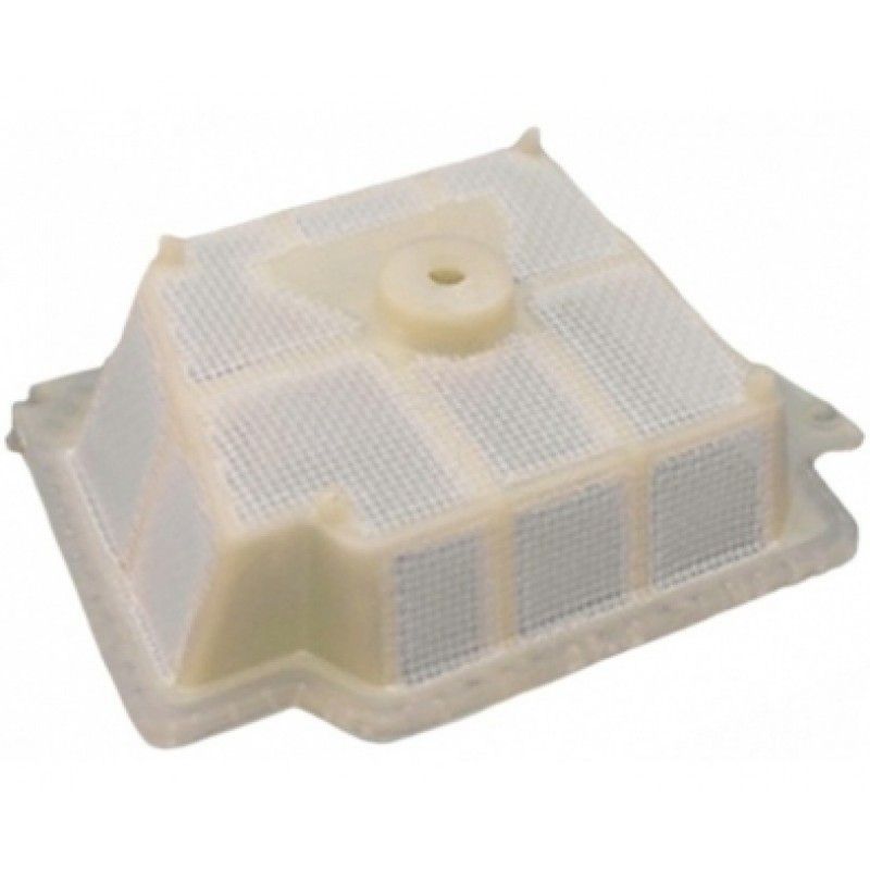 Фильтр воздушный для бензопилы Stihl 341/361