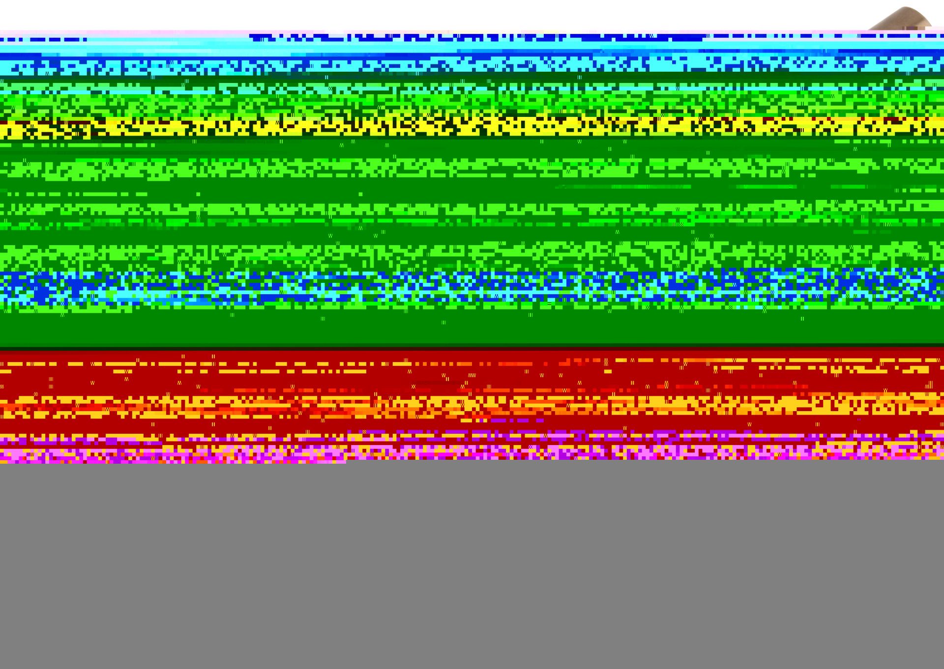 Сверло по металлу Profi с кобальтом 5%, 13 x 151 мм (5 шт) Cutop