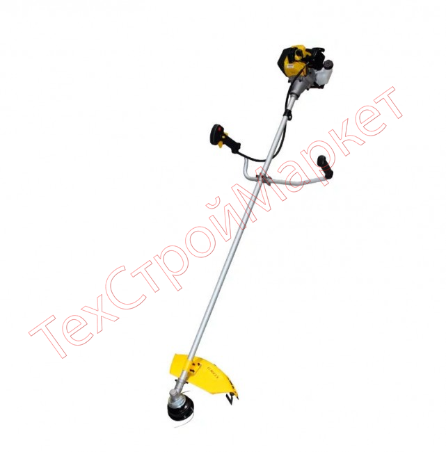 Триммер бензиновый EUROLUX TR-2500T