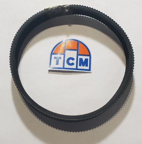 Ремень(RD-P150-110-19)