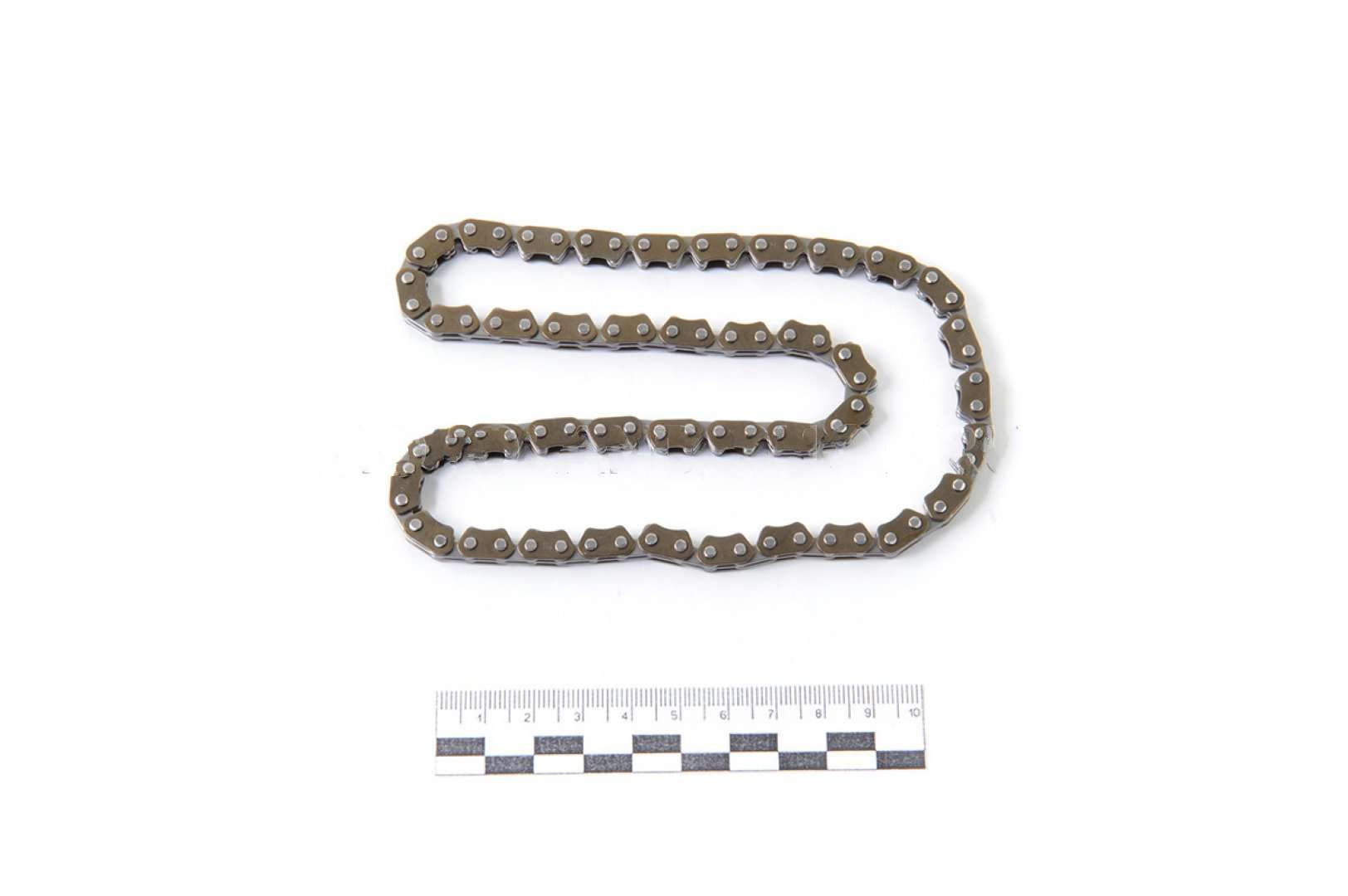 Цепь ГРМ С2-90L 157QMJ 150см3