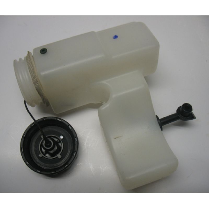 Бак масляный для бензопилы Stihl 180