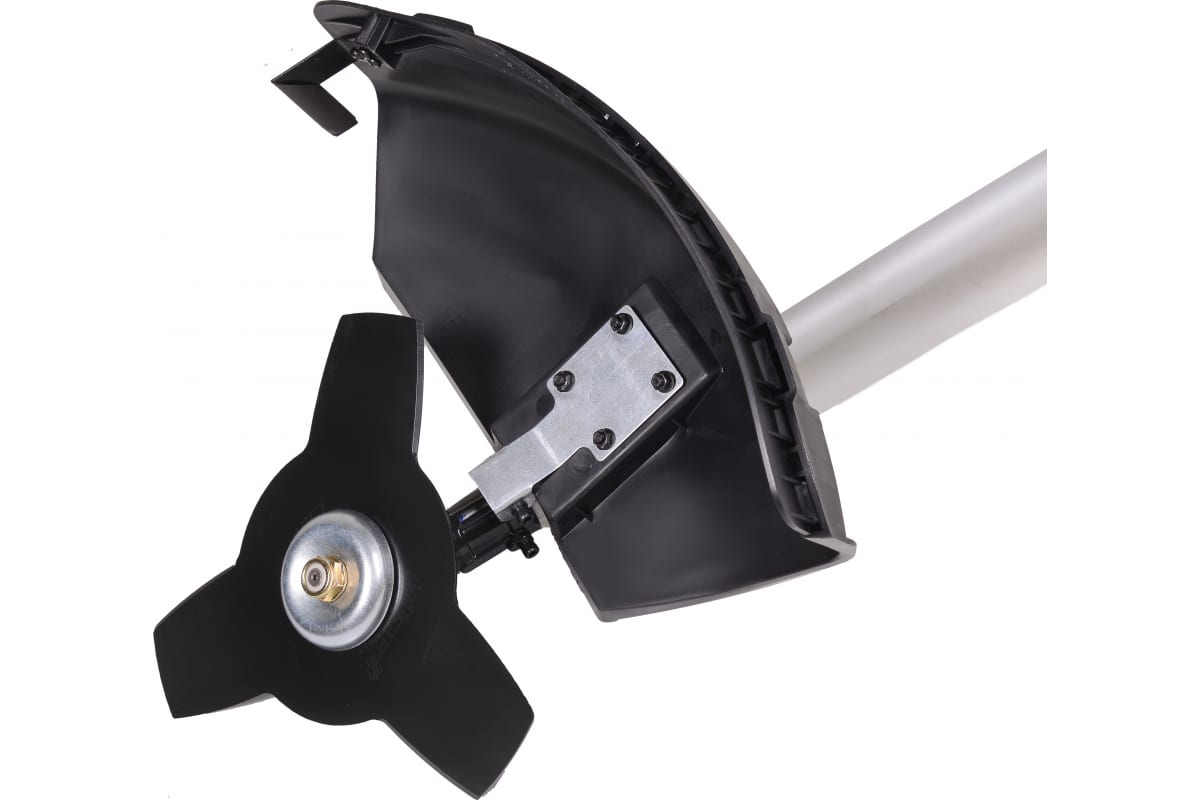 Триммер бензиновый HUTER GGT-1500TX