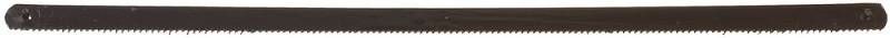 Универсальное полотно для мини-ножовки 150 мм, 24 TPI, металл, пластик, дерево, 10 шт, STAYER Junior