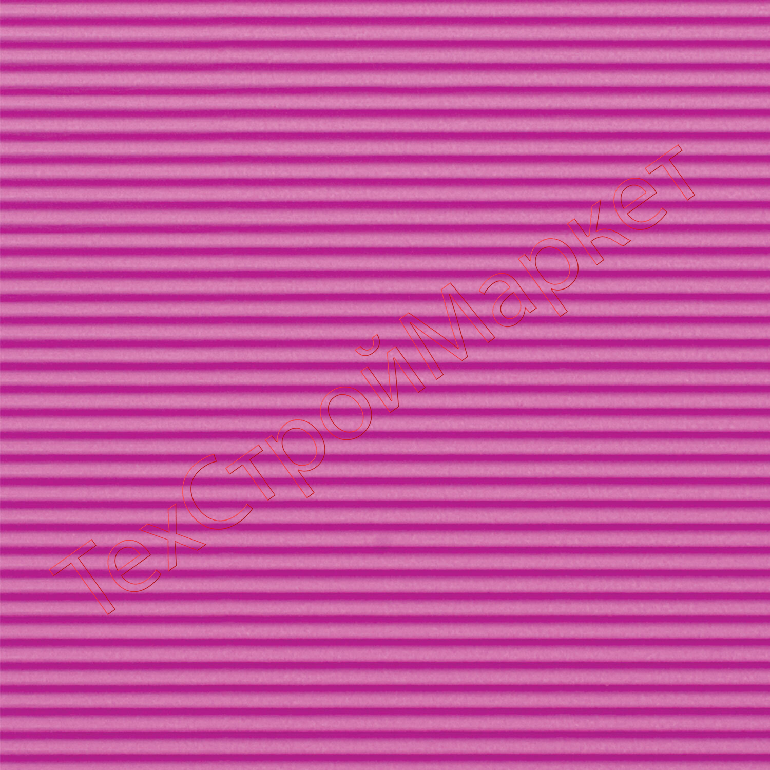 Цветная бумага, А4, офсетная САМОКЛЕЯЩАЯСЯ, 5 листов 5 цветов, "КЛЕТКА", 80 г/м2, ОСТРОВ СОКРОВИЩ, 210х297 мм, 129303