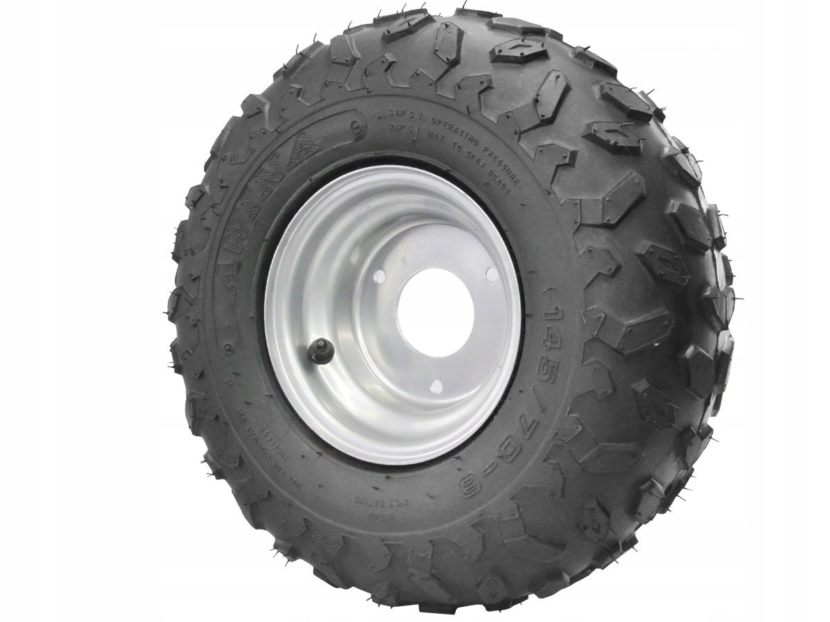 Колесо Ш-10 КВШ-19 Широкое 19-7*8 (10502110/050218/0006363)