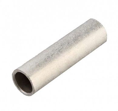 Гильза медная луженая ГМЛ 16-6 ЗЭТА 11414