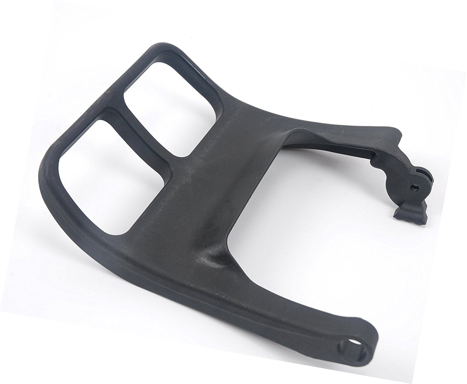 Ручка тормоза бензопилы Stihl 361