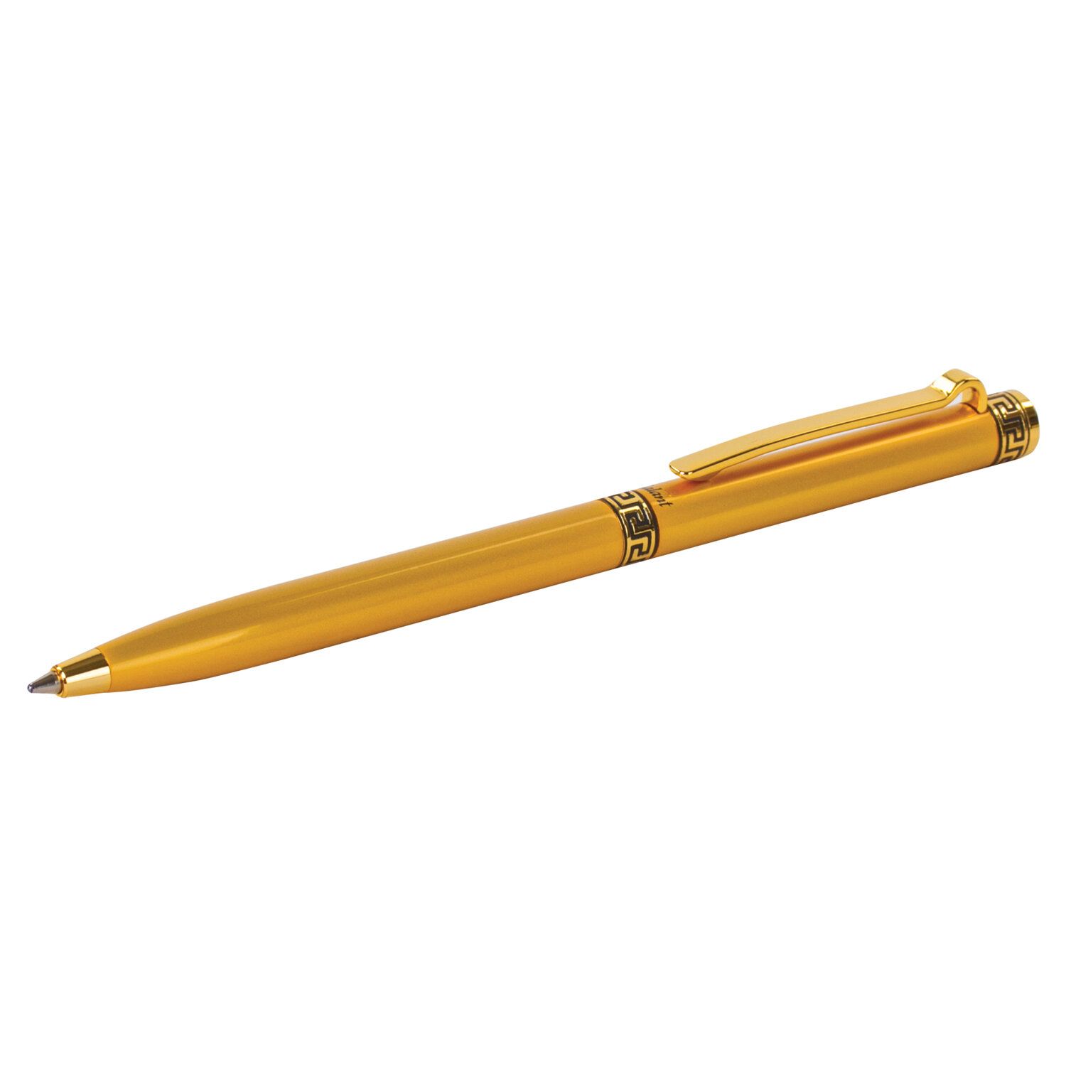 Фломастеры BRAUBERG "PREMIUM", 151656 6 цветов, УЛЬТРАСМЫВАЕМЫЕ, классические, вентилируемый колпачок, картонная коробка с европодвесом, 151656