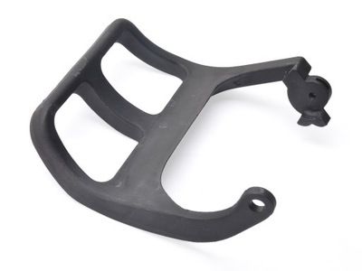 Ручка тормоза бензопилы Stihl 180