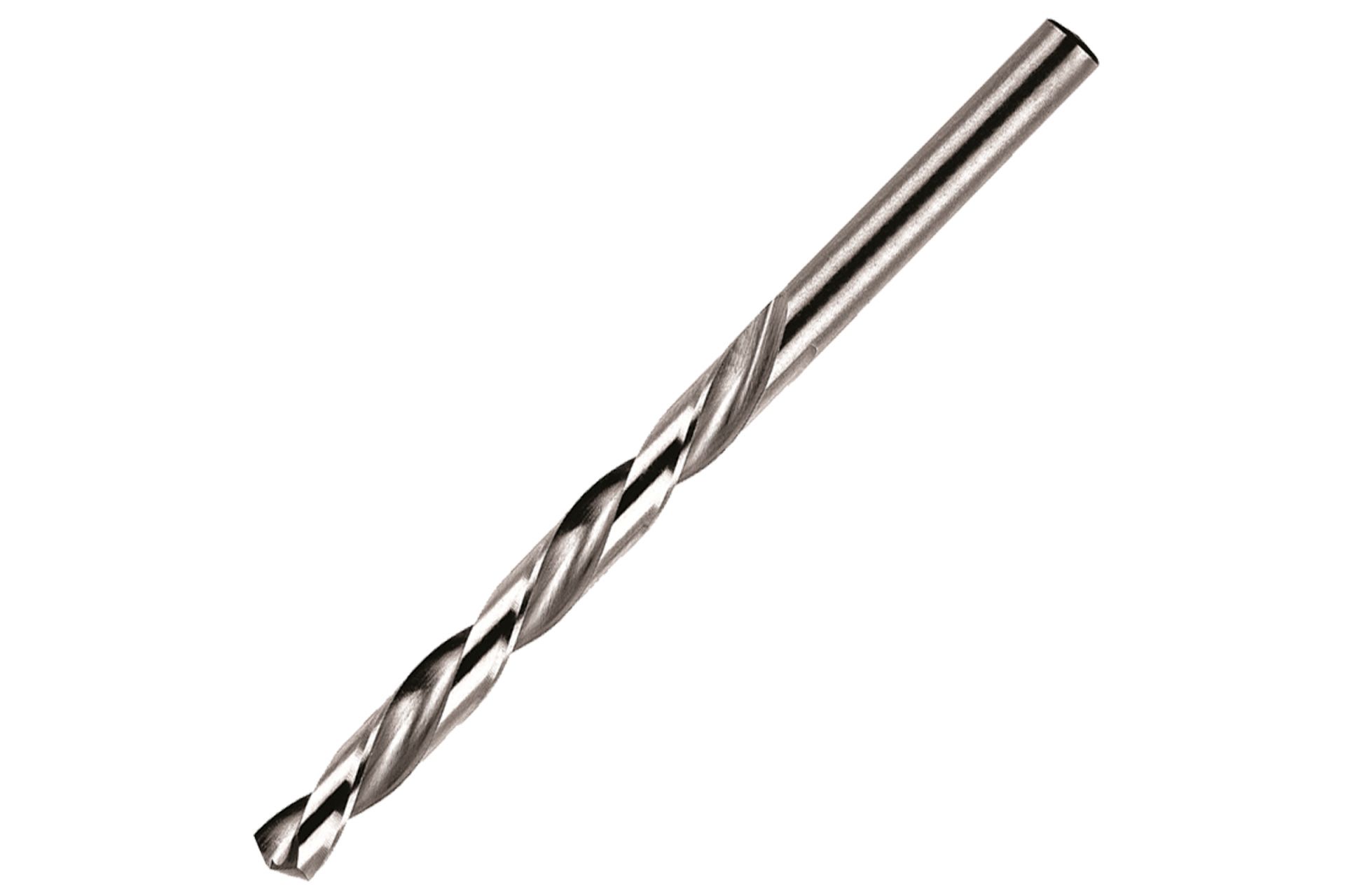 Сверло по металлу Heller белое HSS Super-Pro Ф 1,5