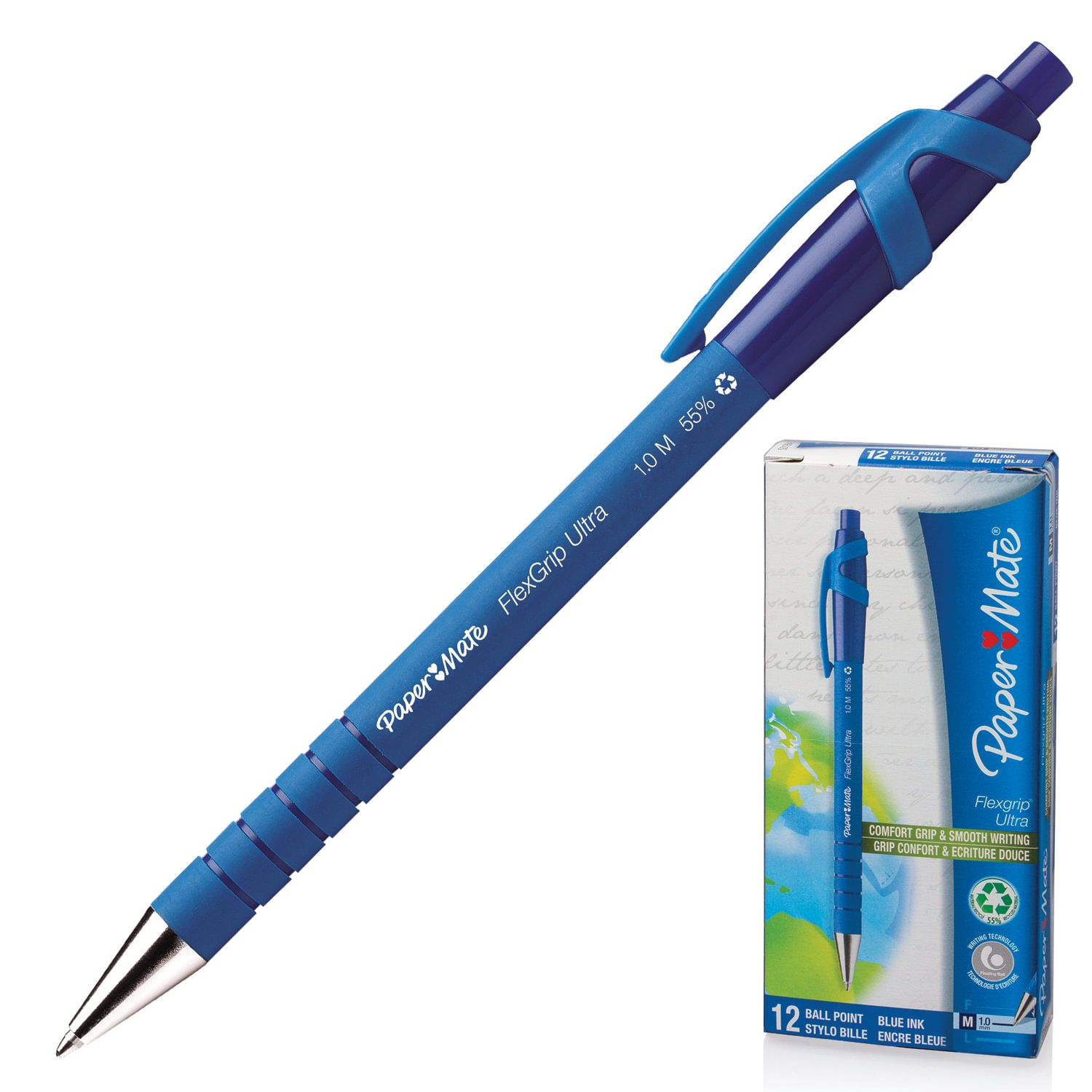 Papermate. Ручка paper Mate. Paper Mate INKJOY quatro. Ручка шариковая paper Mate Brite. Paper Mate автоматическая ручка.